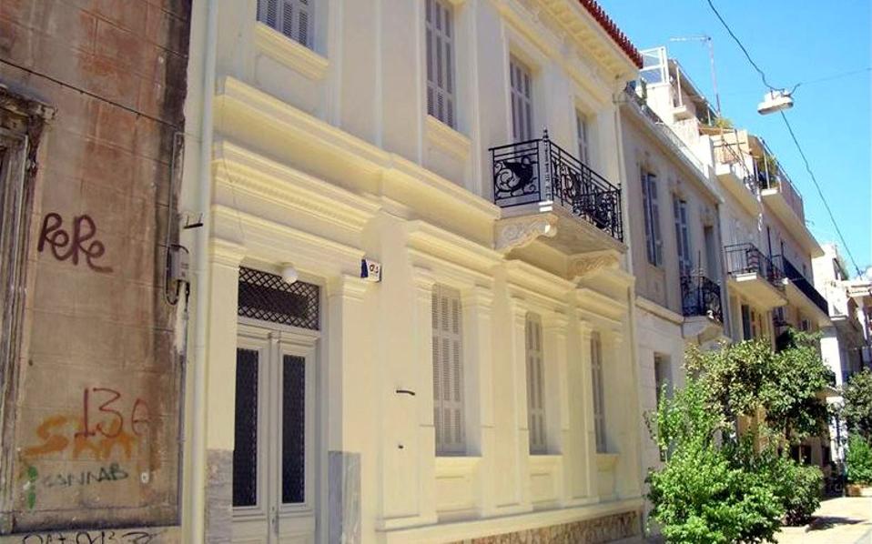 φως-στο-τούνελ-για-το-σχέδιο-νόμου-πο-562143838