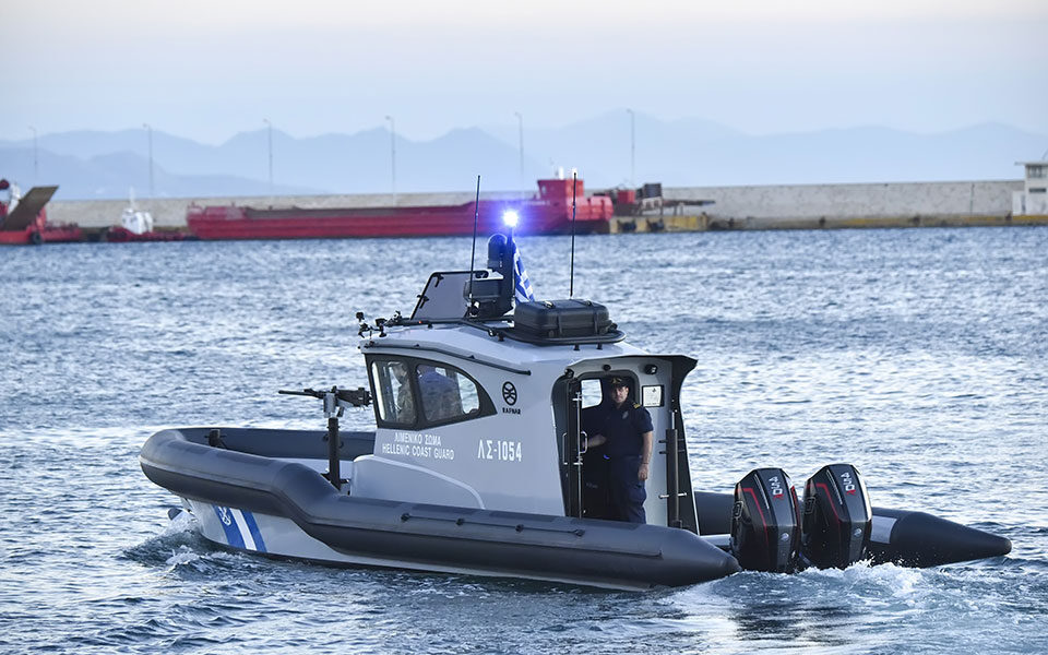 διπλασιάστηκαν-οι-νεκροί-μετανάστες-562118764