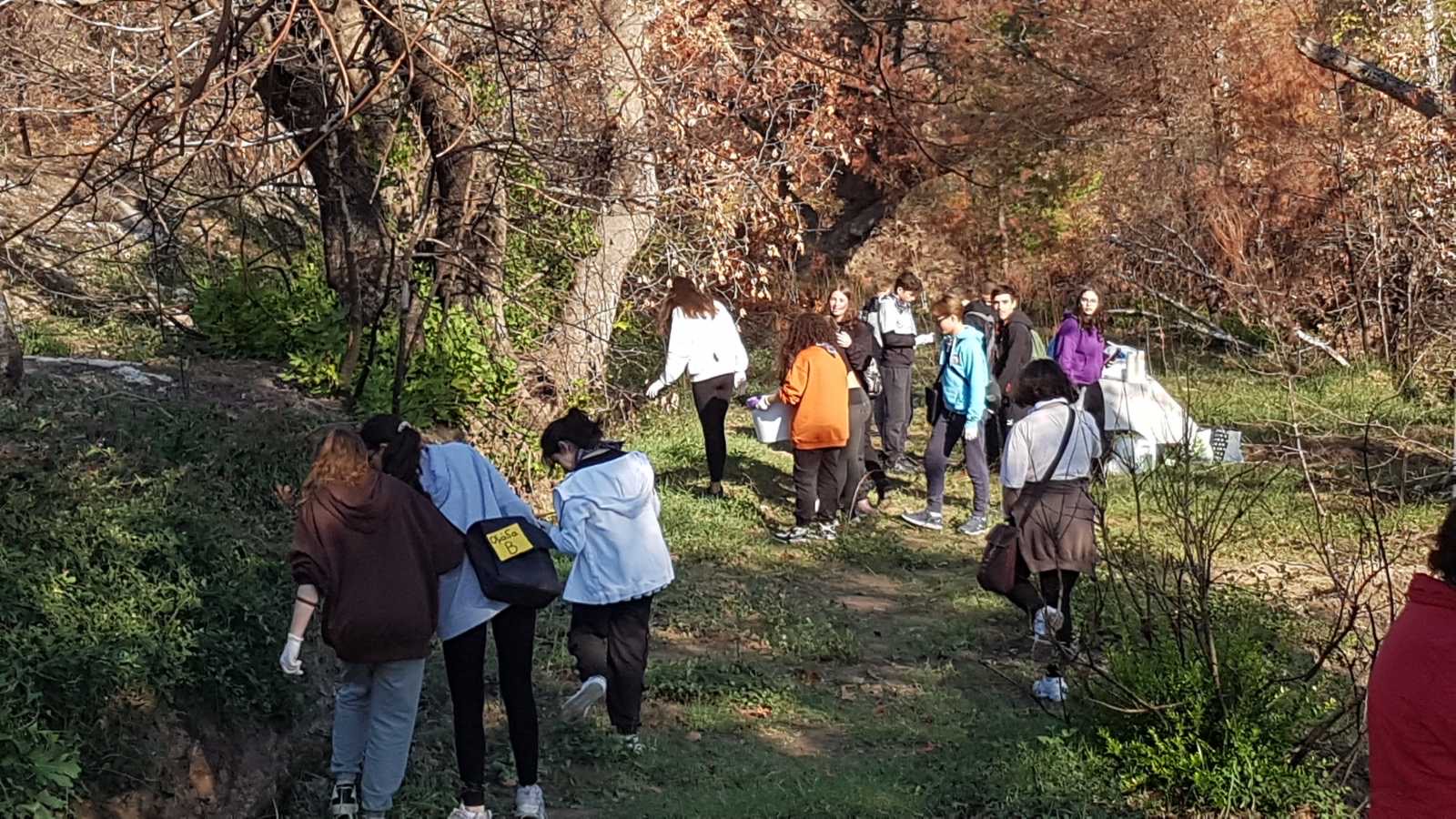 πλαστικά-απορρίμματα-οι-μικροί-πειρα-562137169
