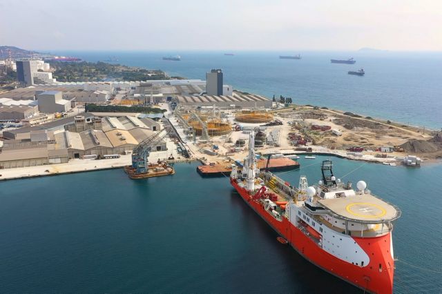 Νέες μεγάλες επενδύσεις από τη Cenergy-1