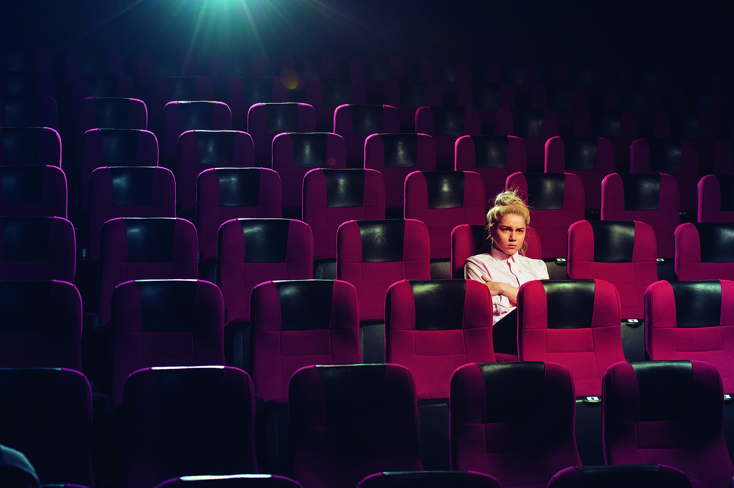 υποφέρει-ο-σπίλμπεργκ-μαραζώνουν-τ-562161787