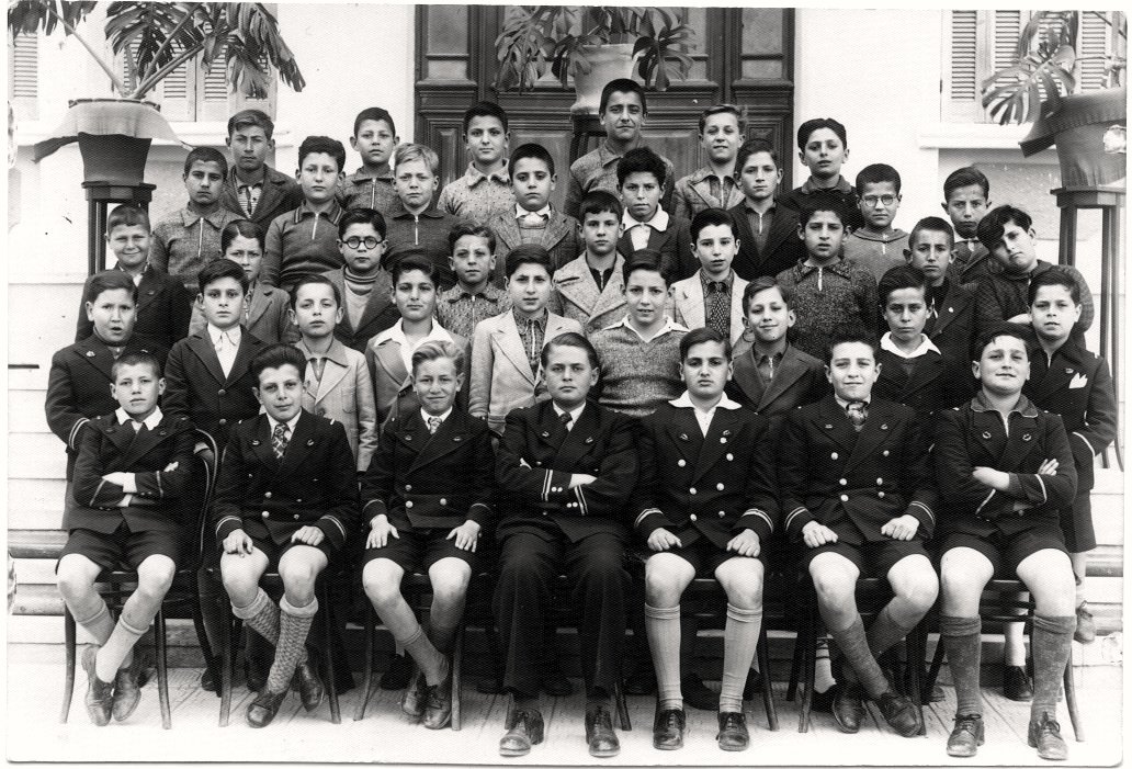 ημερήσια-εκδρομή-στον-ποδονίφτη-562125142