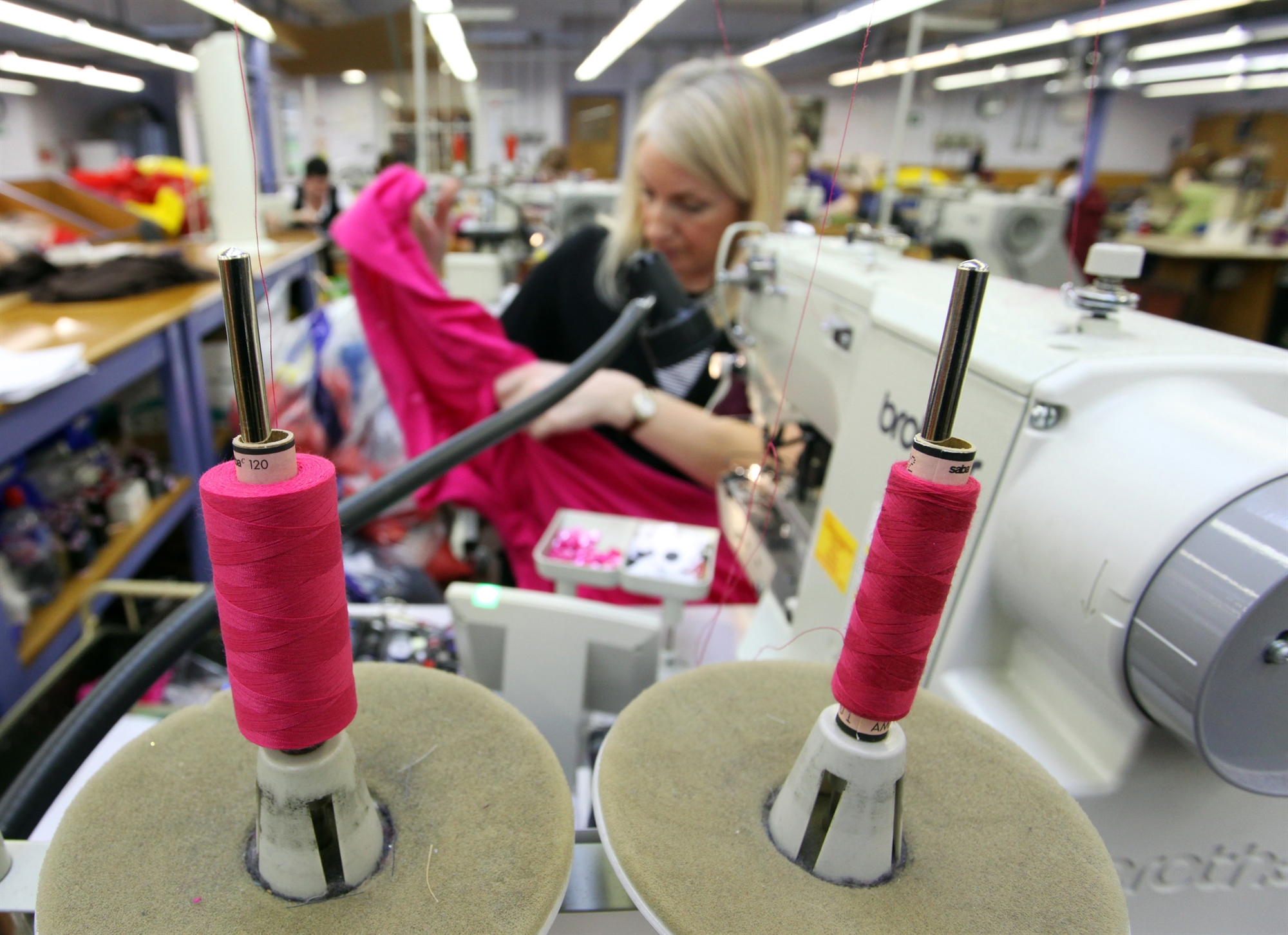 ενεργειακή-κρίση-σε-δύσκολη-θέση-οι-επ-562120339