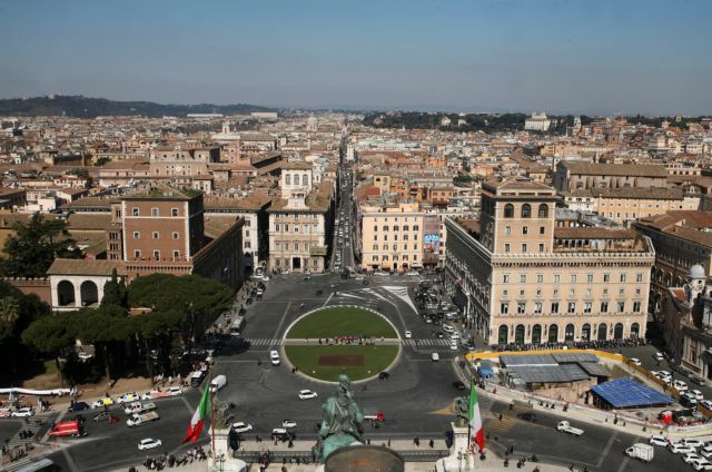 μέτρα-στήριξης-έναντι-ακρίβειας-και-ε-562150588