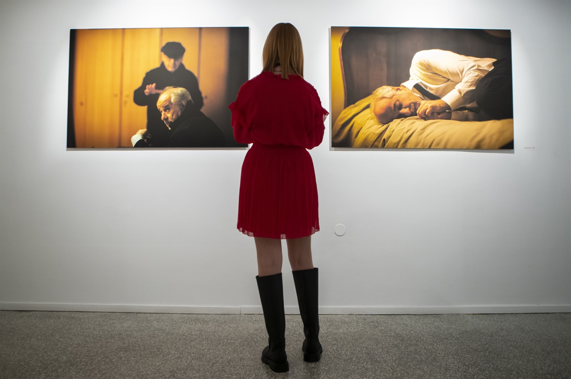 ο-θεόδωρος-αγγελόπουλος-μέσα-από-την-562131736