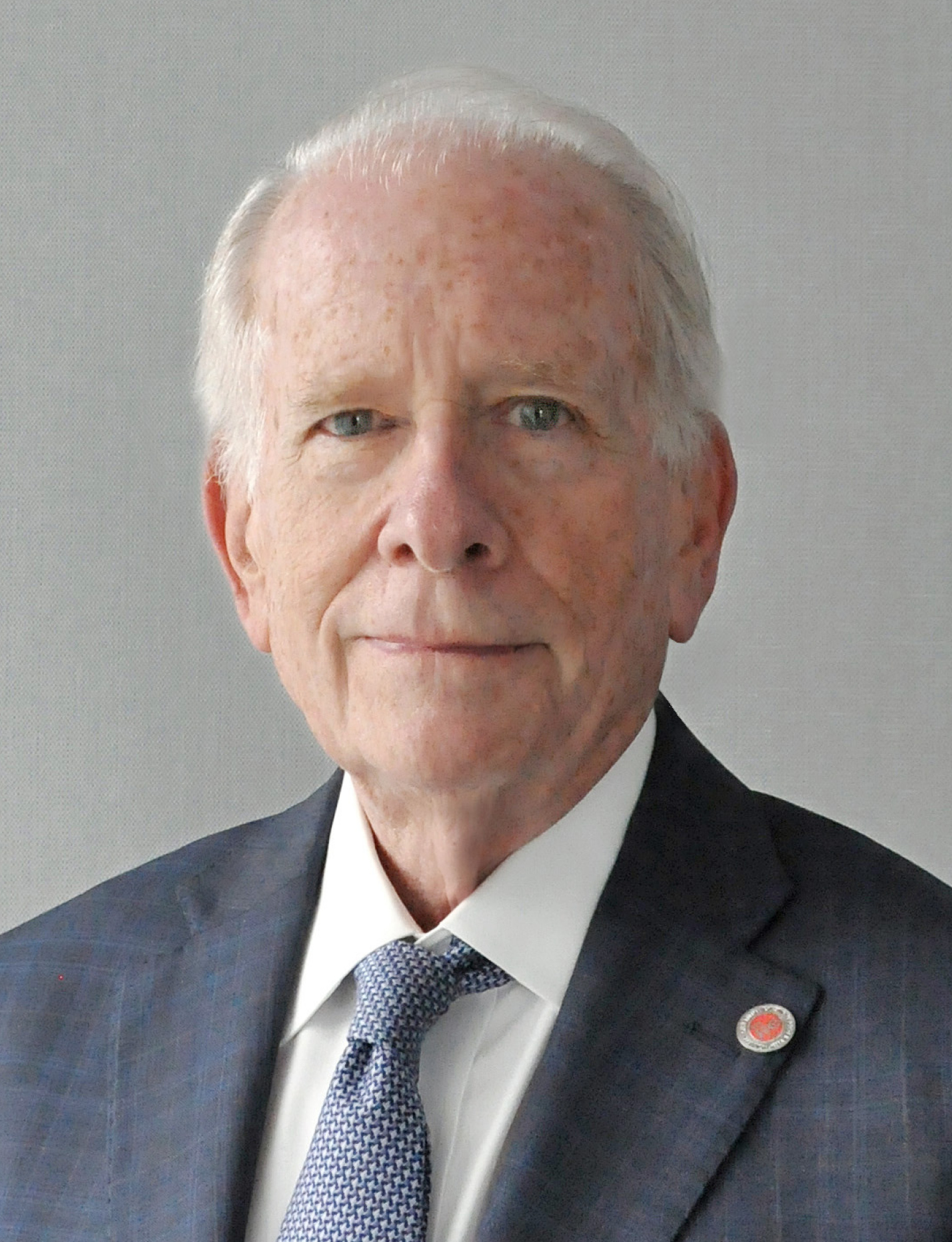 Γέφυρες με τριάντα αμερικανικά πανεπιστήμια-1