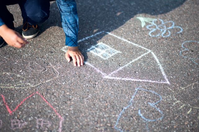 ερευνα-για-τα-ιδρύματα-παιδικής-προστ-562155745