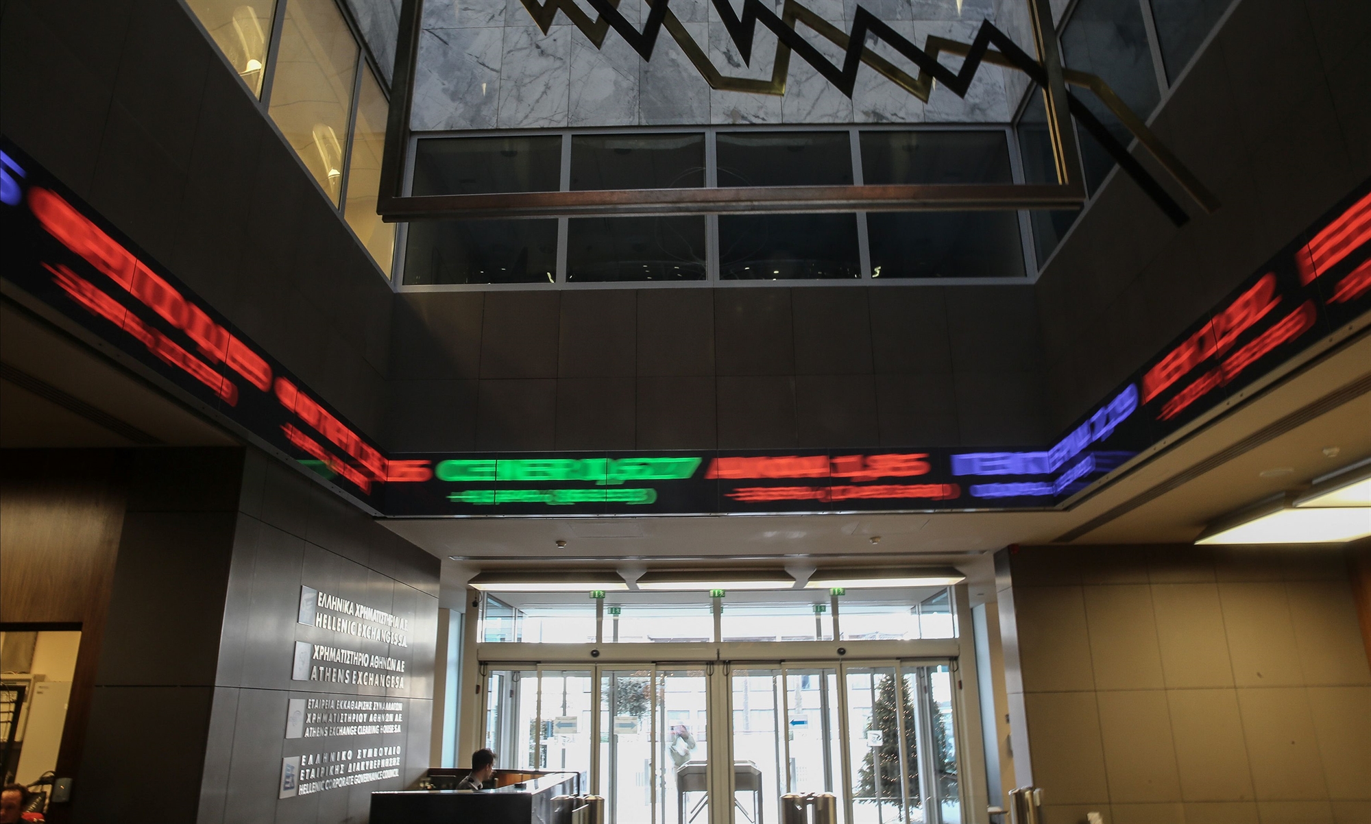 ανοδικά-το-χρηματιστήριο-παρά-τις-πιέ-562129525