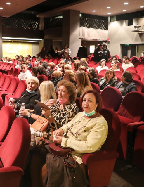 ο-πολιτισμός-δεν-περιμένει-τους-άνδρε-562156594