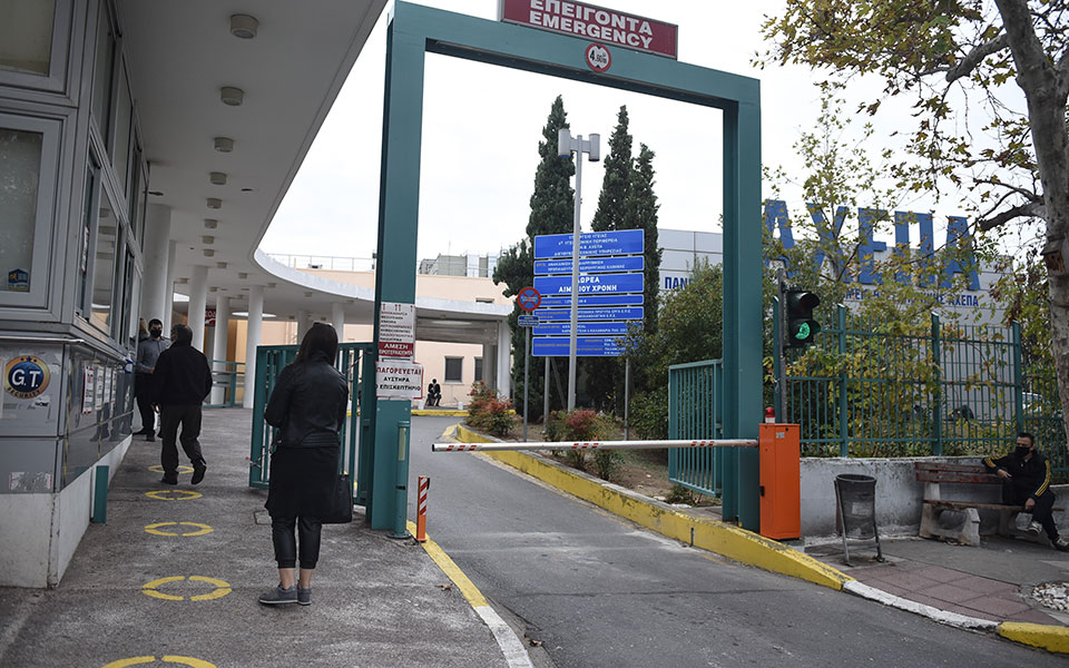 θεσσαλονίκη-παρέμβαση-εισαγγελέα-έπ-562128334