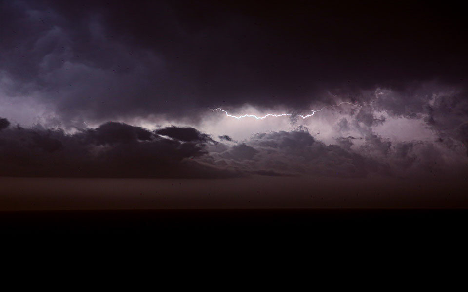 κακοκαιρία-eva-δικαιολογείται-η-ενεργοπ-562126765