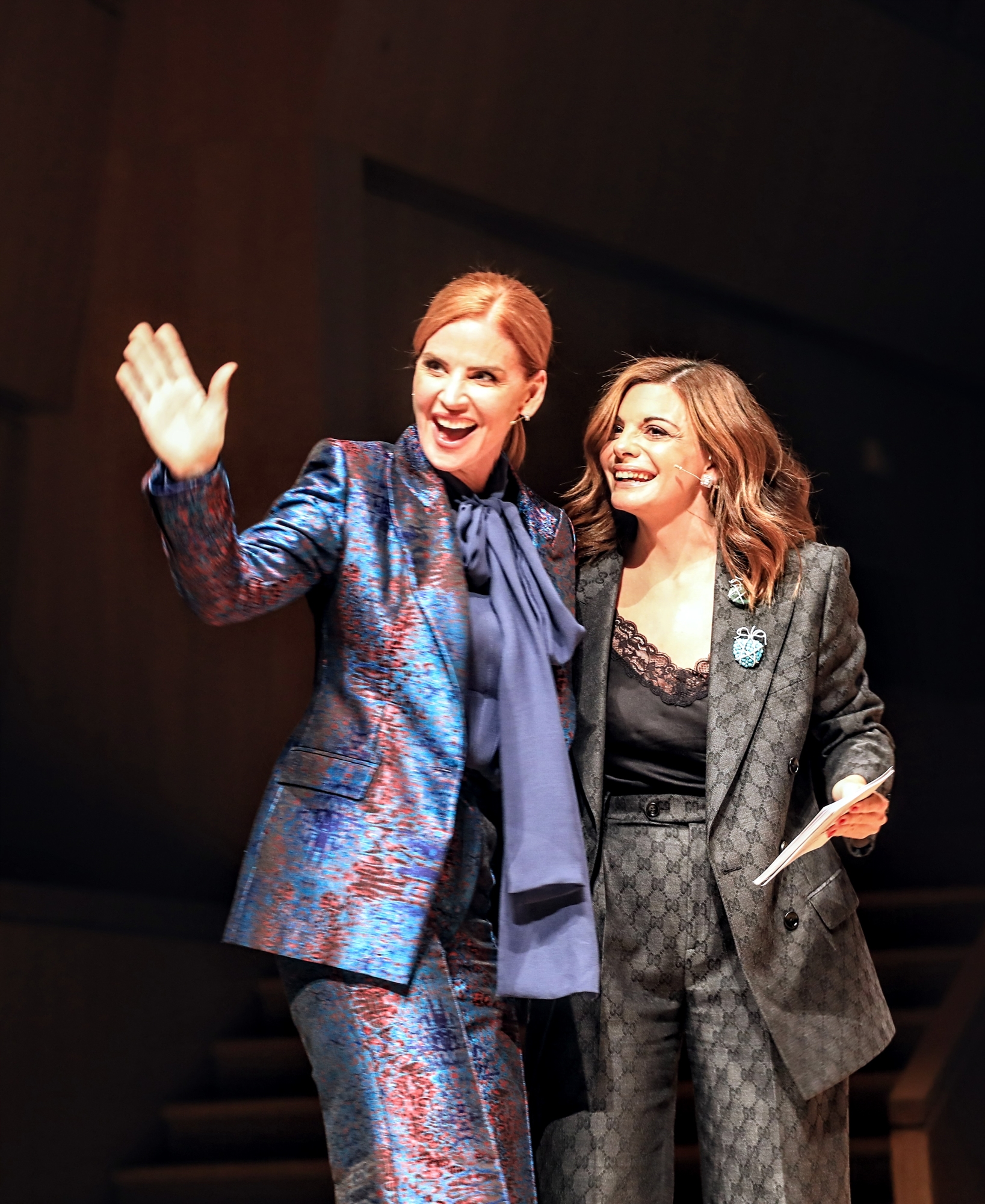 η-μεγάλη-συνάντηση-της-μόδας-562134268