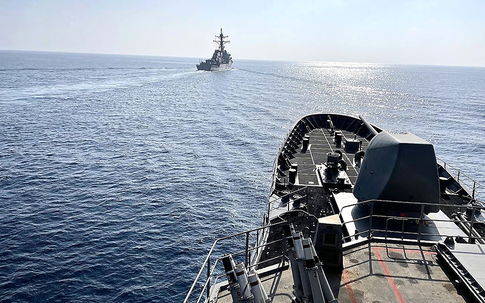 αντίστροφη-μέτρηση-για-τις-κορβέτες-562128874