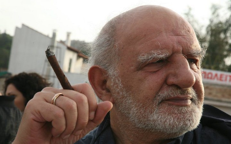 γιώργης-μασσαβέτας-πέθανε-ο-δημοσιογ-562147027