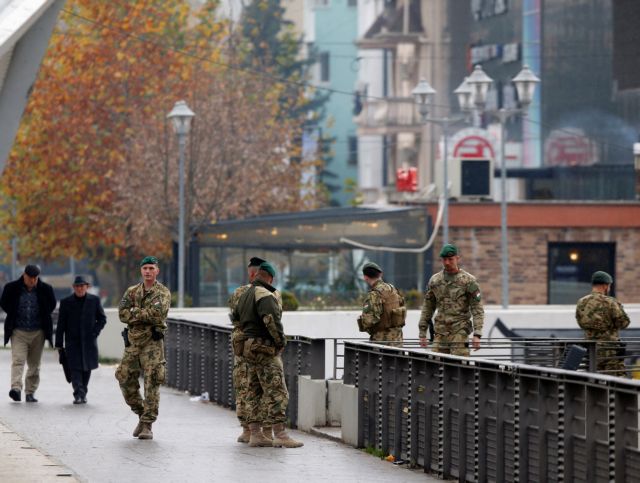 η-ε-ε-απέτυχε-να-επιλύσει-την-ένταση-στ-562150003