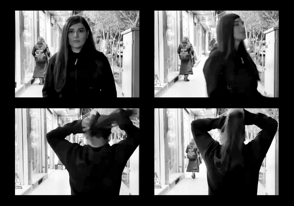 ιράν-κλιμάκωση-των-μέτρων-καταστολής-562146964