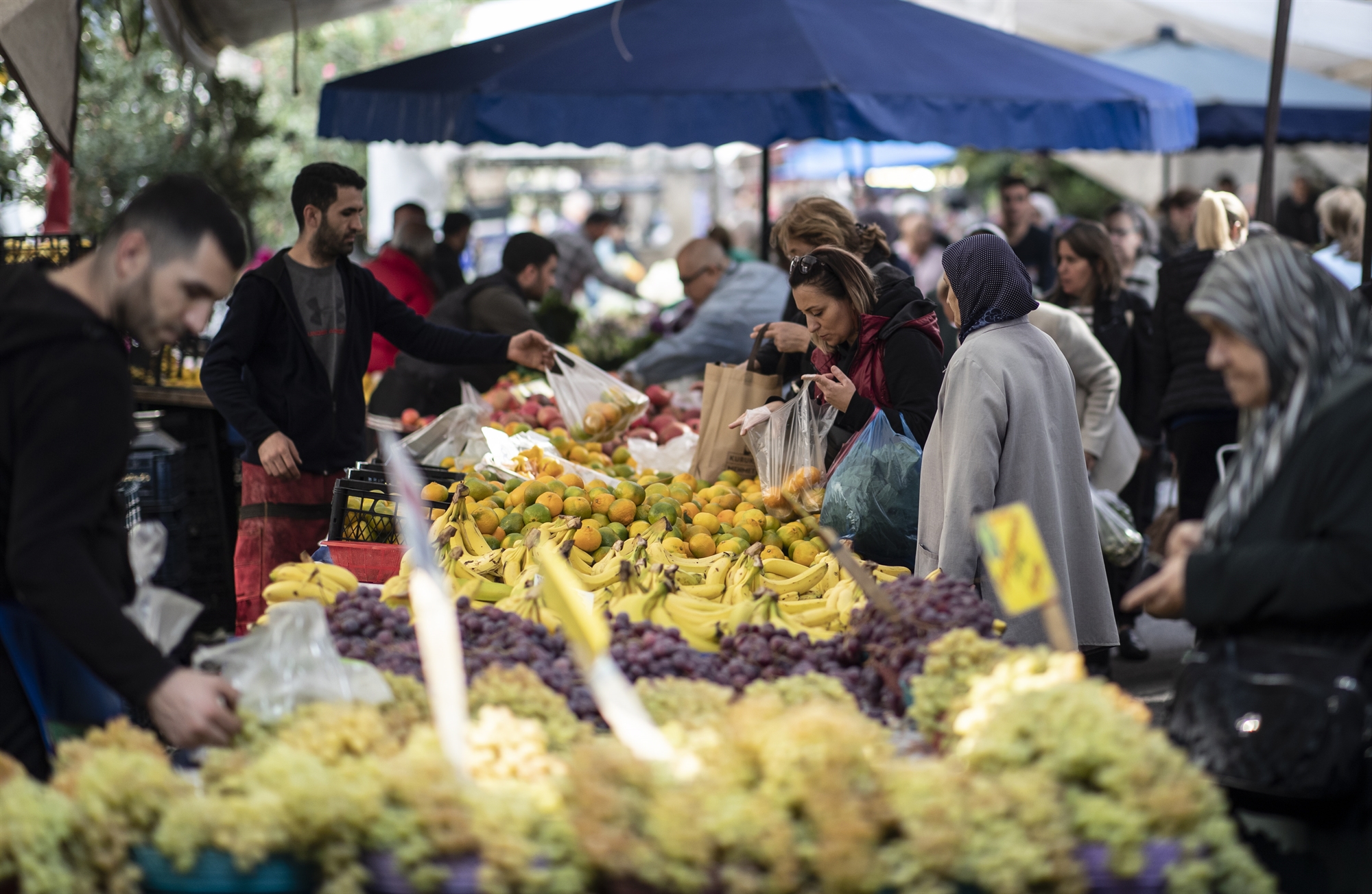 τουρκία-σπάει-κάθε-ρεκόρ-ο-πληθωρισμό-562122385