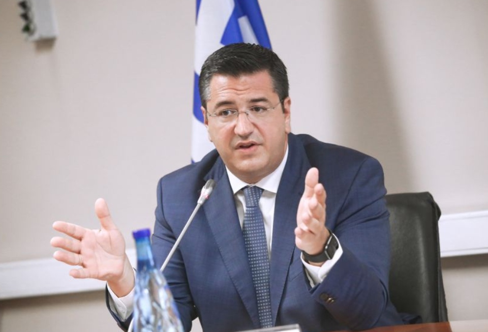 ε-ε-απαράδεκτο-το-τουρκικό-μπλόκο-στ-562126018