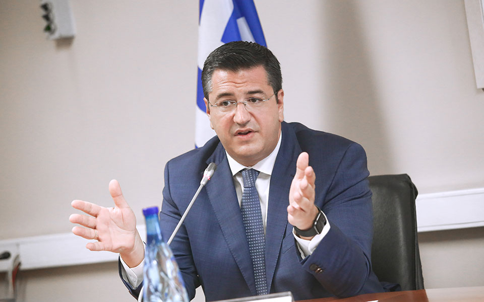 τζιτζικώστας-τεχνητό-λάθος-η-κράτη-562126408