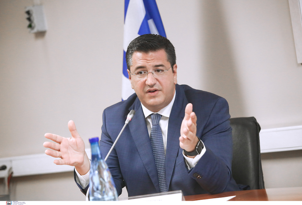 τουρκικές-αρχές-για-τζιτζικώστα-φιλ-562125910