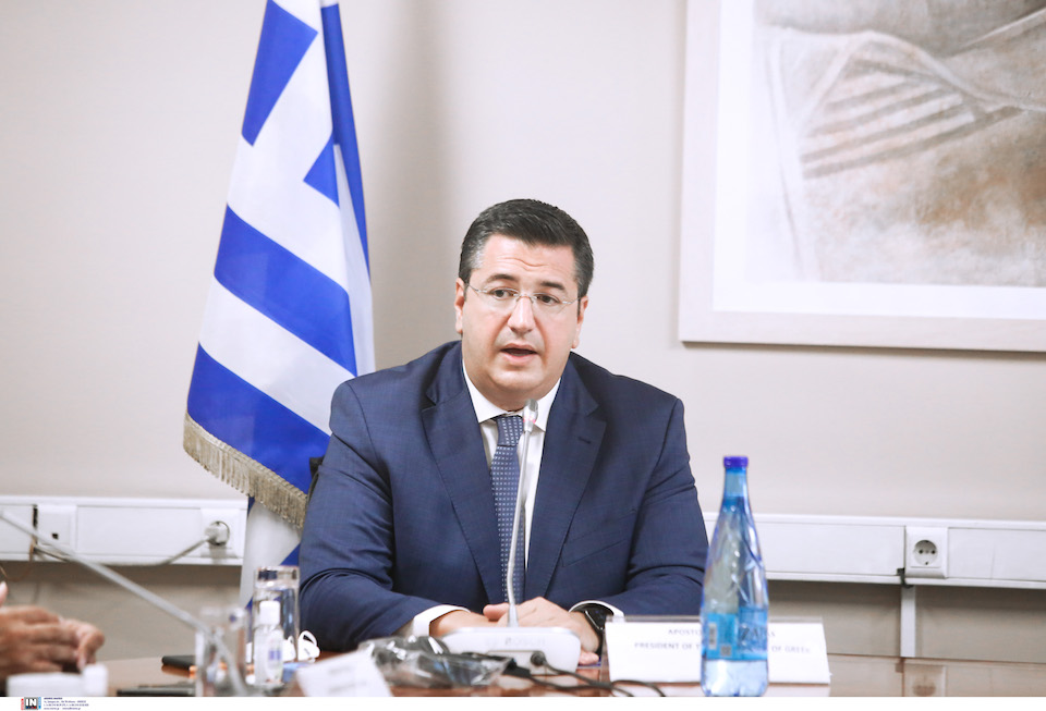 κυβερνητικές-πηγές-για-τζιτζικώστα-π-562125853