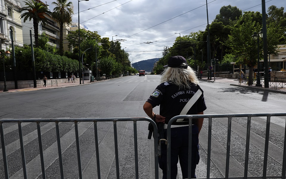 κυκλοφοριακές-ρυθμίσεις-σήμερα-το-πρ-562152583