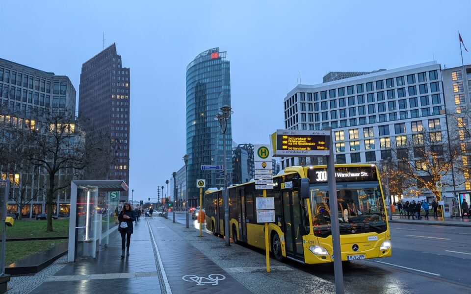 το-πλαφόν-στο-αέριο-θα-βοηθήσει-τα-γερμ-562129684