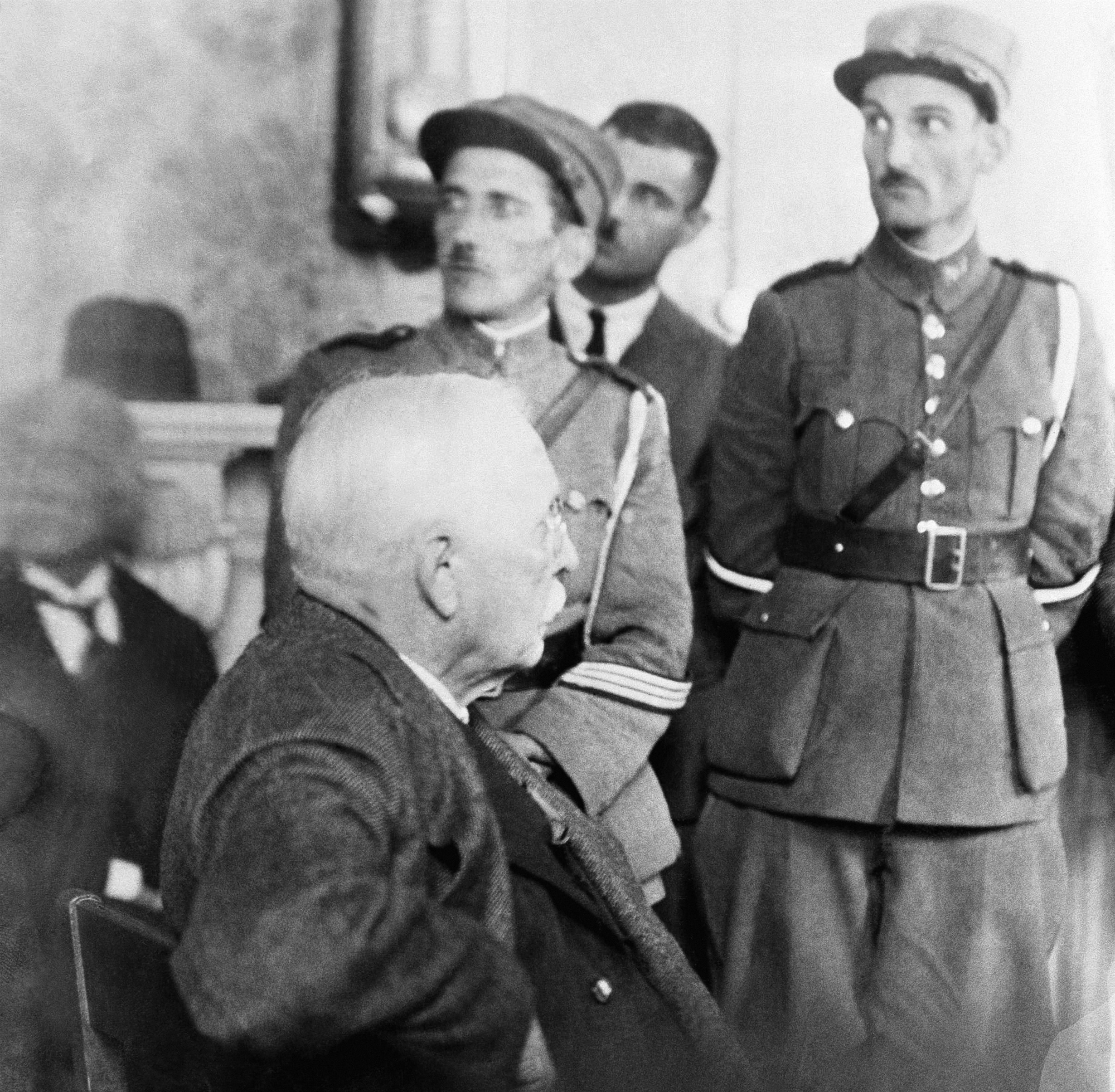 90-χρoνια-πριν-5-11-1932-562123795