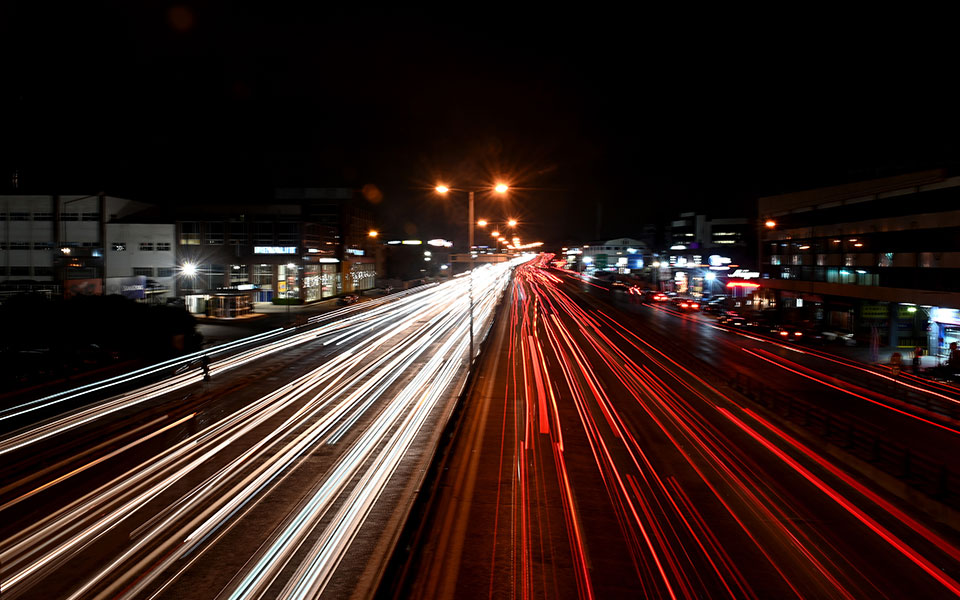 τέλη-κυκλοφορίας-2023-αναρτήθηκαν-στο-mycar-τ-562143493