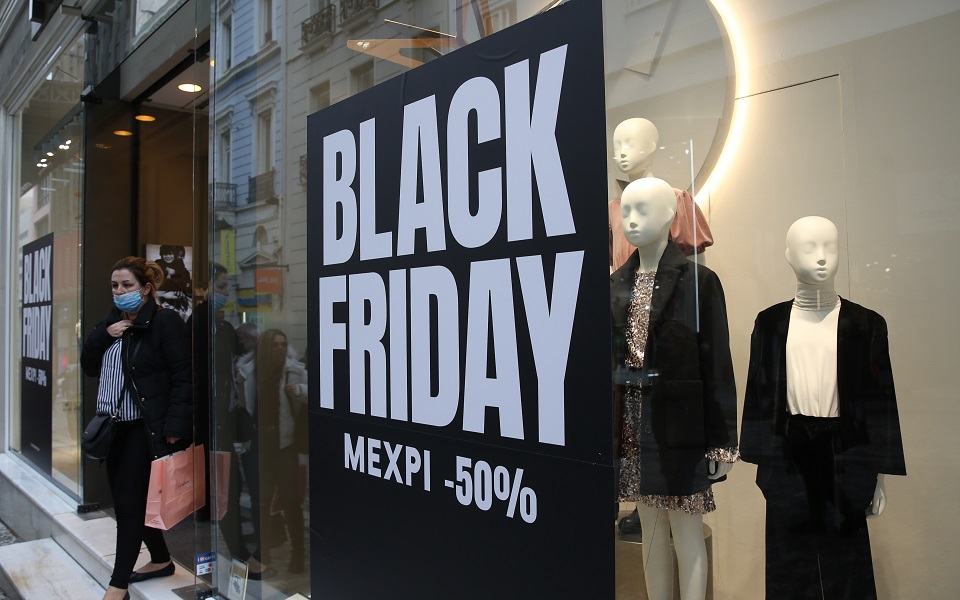 black-friday-πρεμιέρα-για-το-εκπτωτικό-event-το-ωρά-562154320