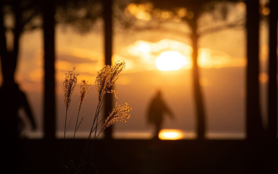 ταχύτερα-η-υπερθέρμανση-της-ευρώπης-562120720