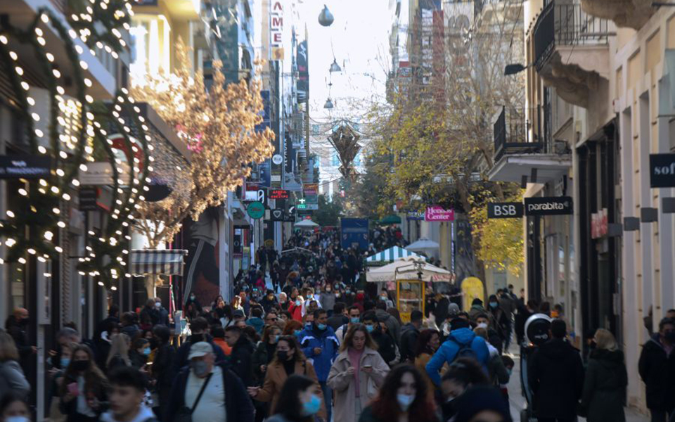 ανοιχτά-σήμερα-τα-καταστήματα-πώς-θα-562158106