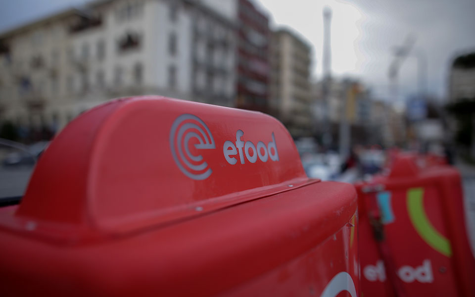 γεωργιάδης-στο-e-kαταναλωτής-η-efood-με-δικό-562128547