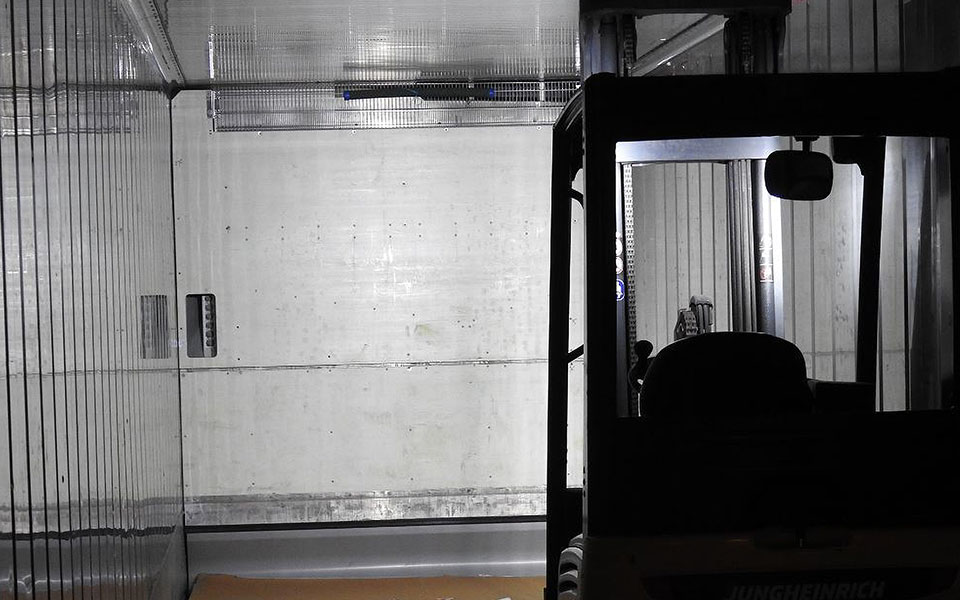 τα-φρούτα-έκρυβαν-16-κιλά-κοκαΐνης-562122706