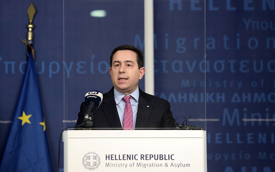 μηταράκης-επιστολή-στην-κομισιόν-για-562149949