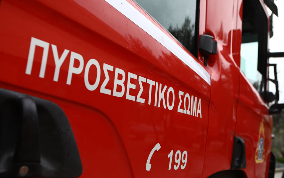 θεσσαλονίκη-σορός-άνδρα-εντοπίστηκε-562127989