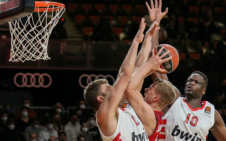 ευρωλίγκα-υψηλό-εμπόδιο-για-τον-ολυμπ-562141504