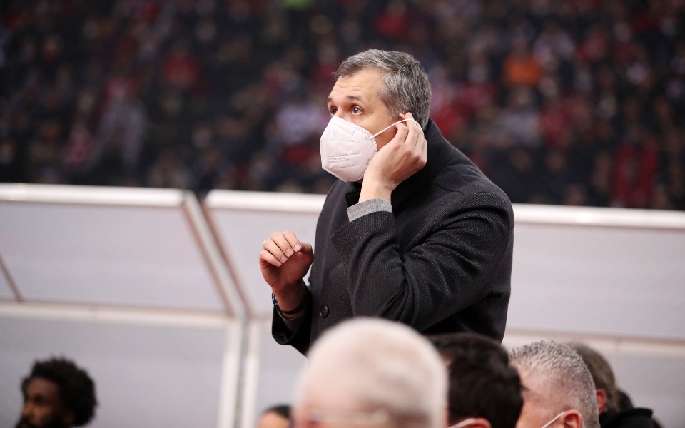 δημήτρης-διαμαντίδης-αναλαμβάνει-ρό-562119079