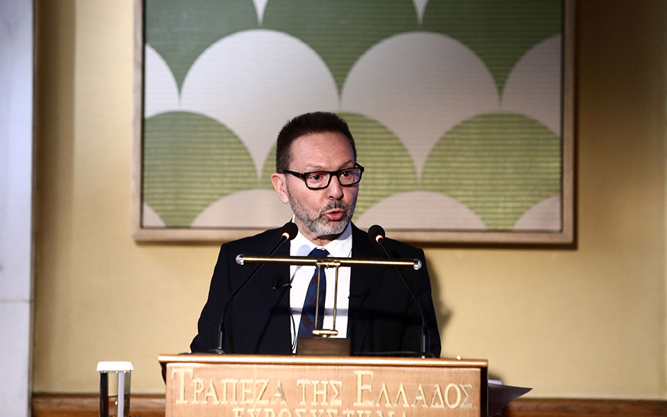 στουρνάρας-ανάπτυξη-6-φέτος-562123528