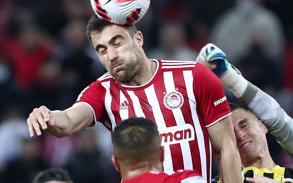 σούπερ-λιγκ-1-πέφτει-η-αυλαία-του-α΄-γύρ-562134844