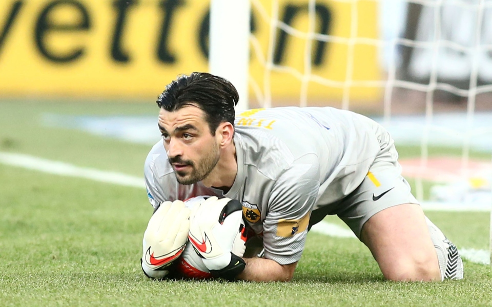 αεκ-τέλος-ο-τσιντώτας-562149781