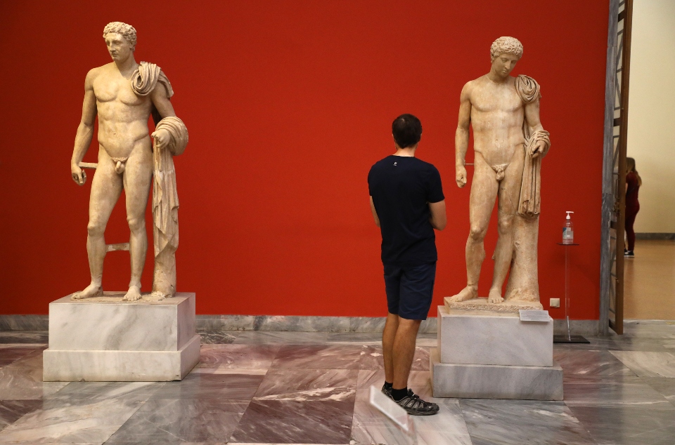 επέτειος-πολυτεχνείου-αλλαγές-στο-ωρ-562141474