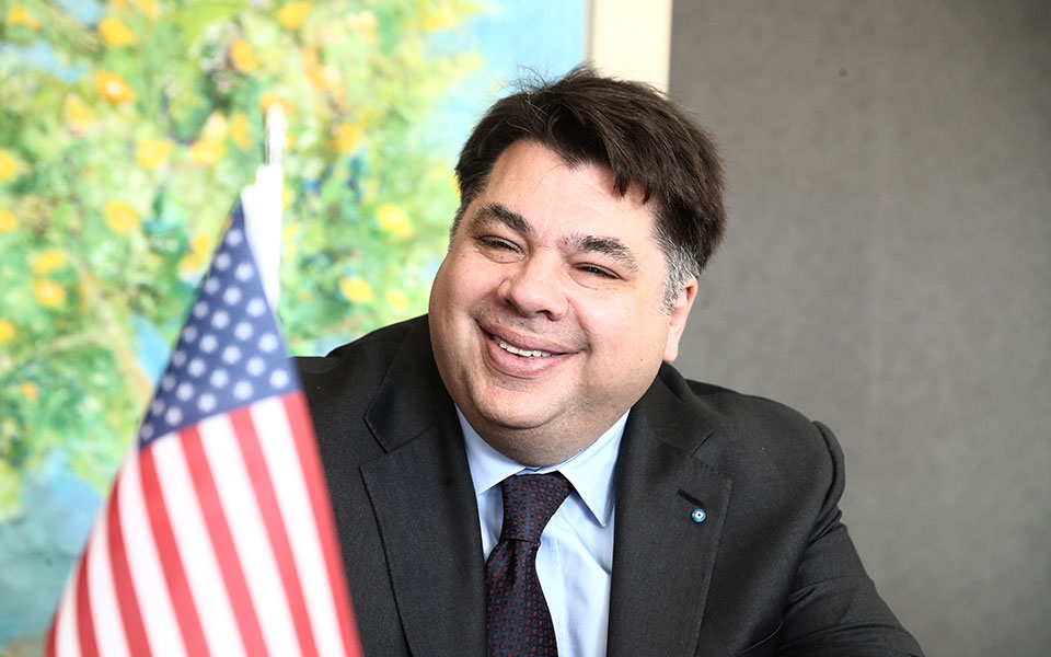 τσούνης-ελλάδα-και-τουρκία-πρέπει-να-ε-562126414