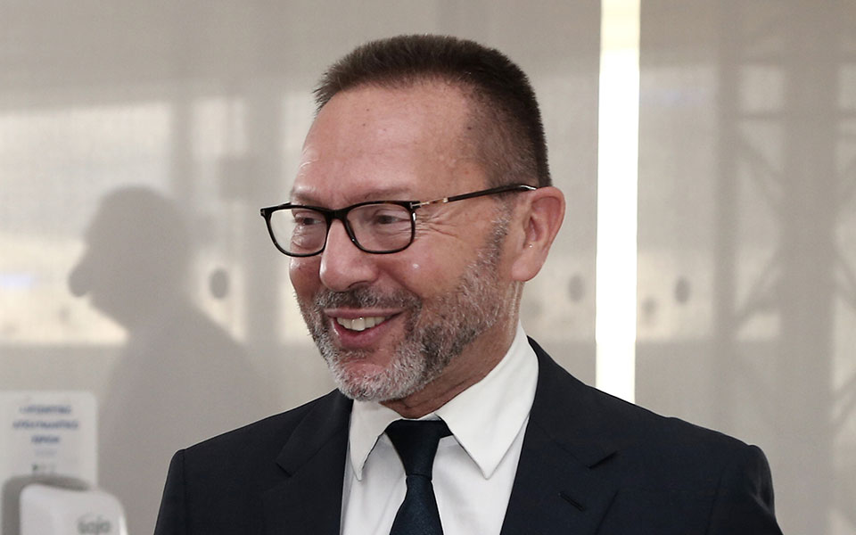 θεωρείο-ο-στουρνάρας-στην-πόλη-562117435