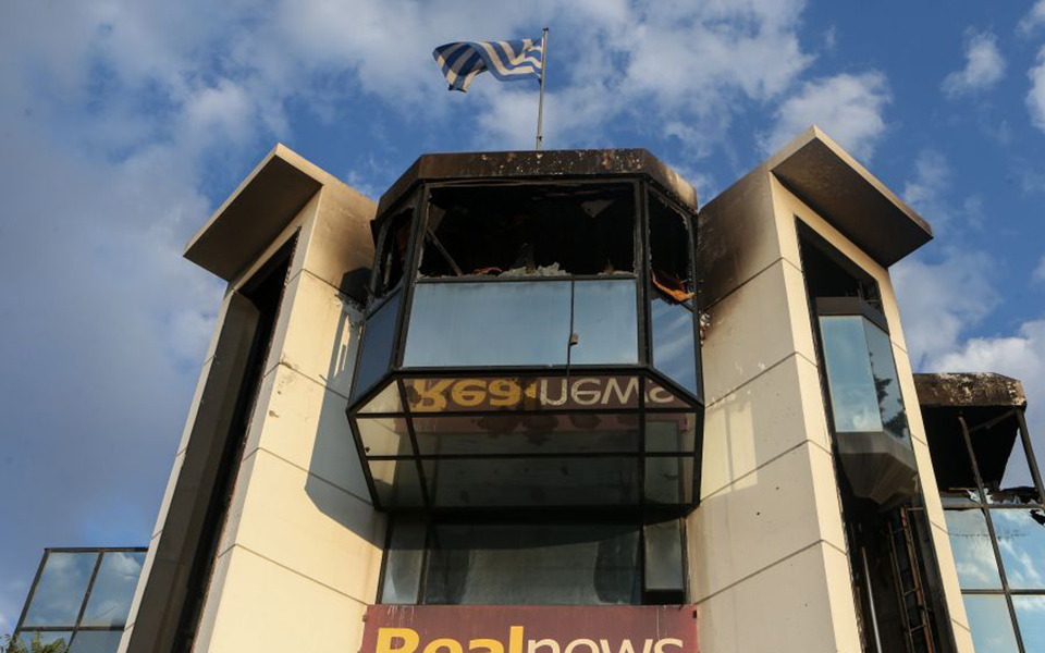 συνελήφθη-ο-φερόμενος-ως-δράστης-του-ε-562148974