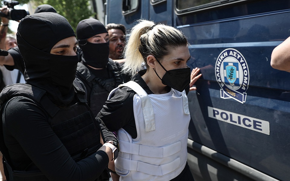 ρούλα-πισπιρίγκου-στις-9-ιανουαρίου-η-δ-562144036