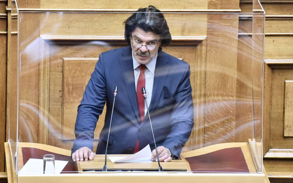 υπόθεση-πάτση-άρση-ασυλίας-του-βουλευ-562149613