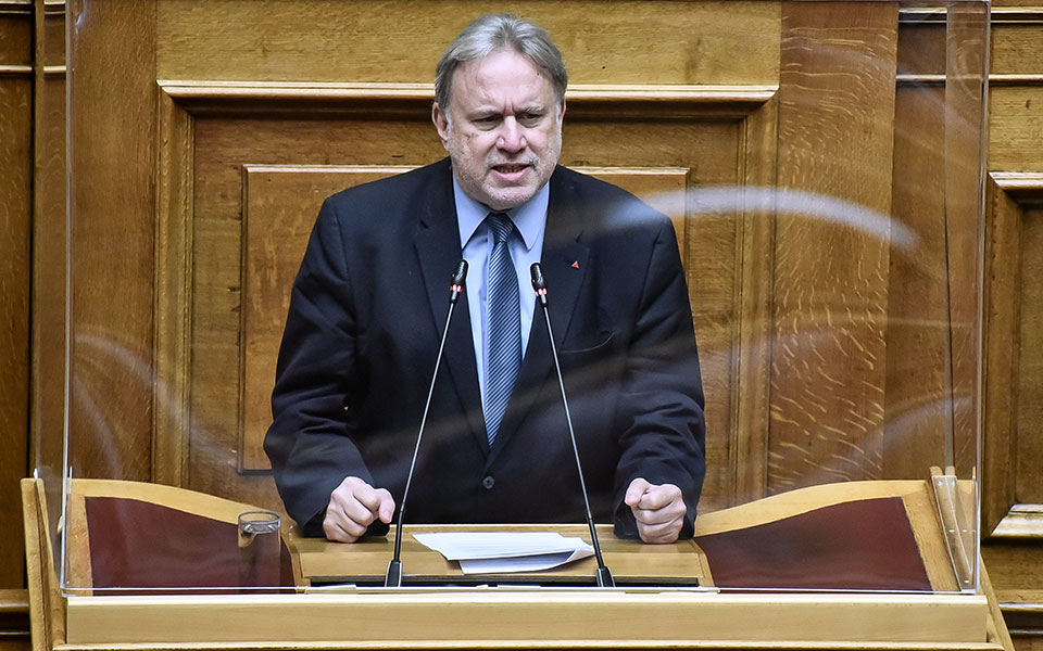 άρθρο-του-γ-κατρούγκαλου-στην-κ-γιατ-562126366