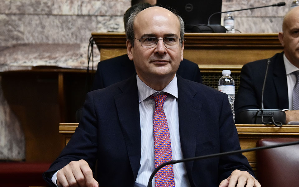 χατζηδάκης-στο-775-οι-αυξήσεις-στους-συν-562148059