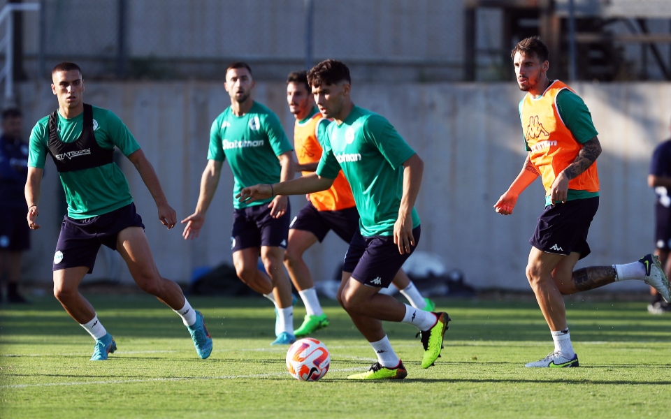 παναθηναϊκός-δίχως-νέα-προβλήματα-εν-562121458